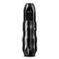 XNET Titan Wireless Tattoo Machine Rotary Battery Pen