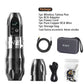 XNET Titan Wireless Tattoo Machine Rotary Battery Pen