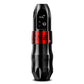 XNET Titan Wireless Tattoo Machine Rotary Battery Pen